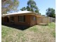 69B JANE Street, Bollon QLD 4488