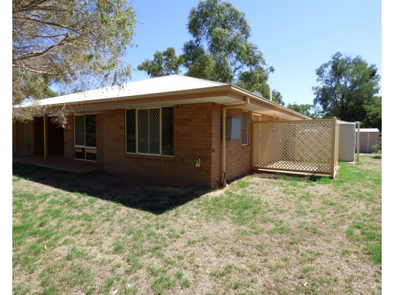 69B JANE Street, Bollon QLD 4488