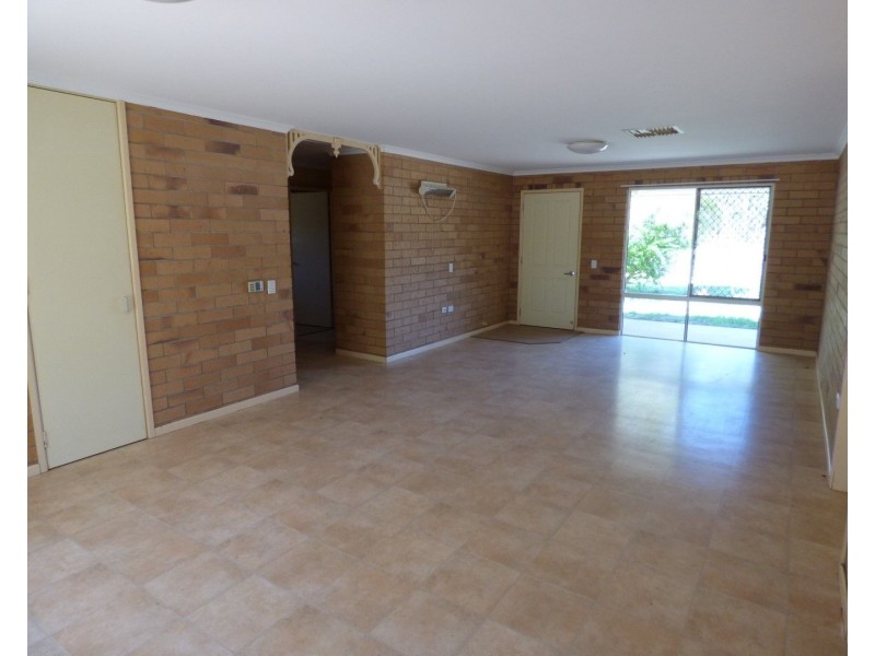 69B JANE Street, Bollon QLD 4488