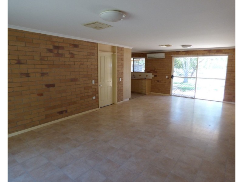 69B JANE Street, Bollon QLD 4488