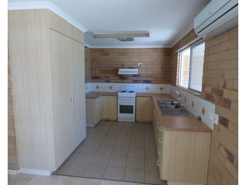 69B JANE Street, Bollon QLD 4488