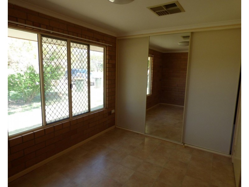 69B JANE Street, Bollon QLD 4488