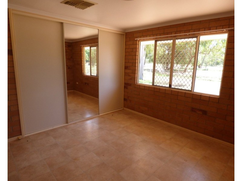 69B JANE Street, Bollon QLD 4488