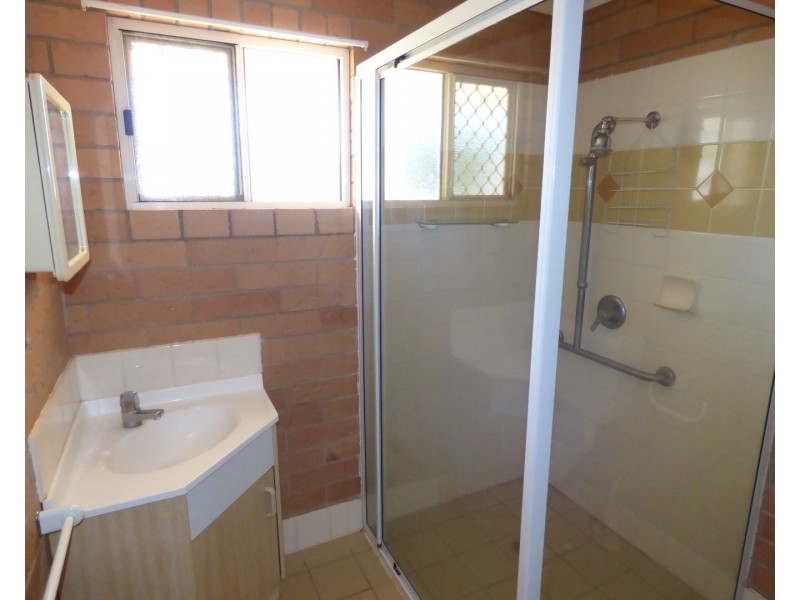 69B JANE Street, Bollon QLD 4488