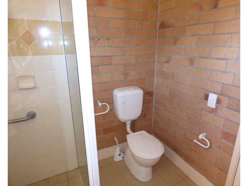69B JANE Street, Bollon QLD 4488