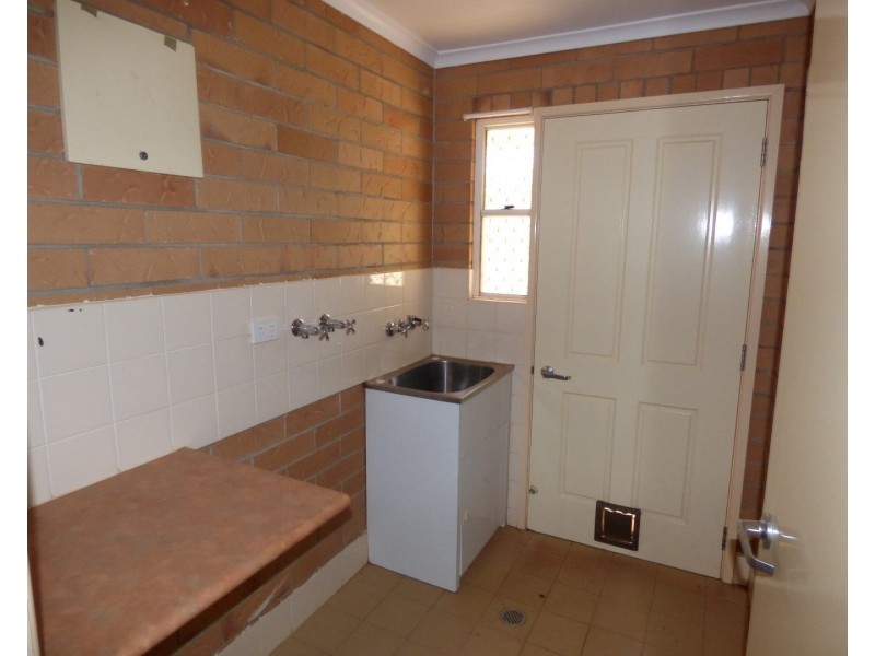 69B JANE Street, Bollon QLD 4488