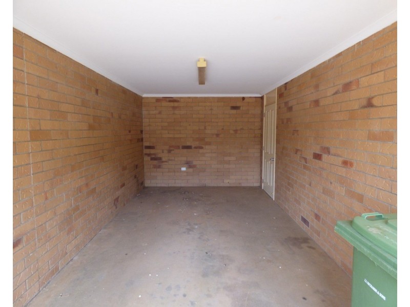 69B JANE Street, Bollon QLD 4488