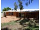 69B JANE Street, Bollon QLD 4488