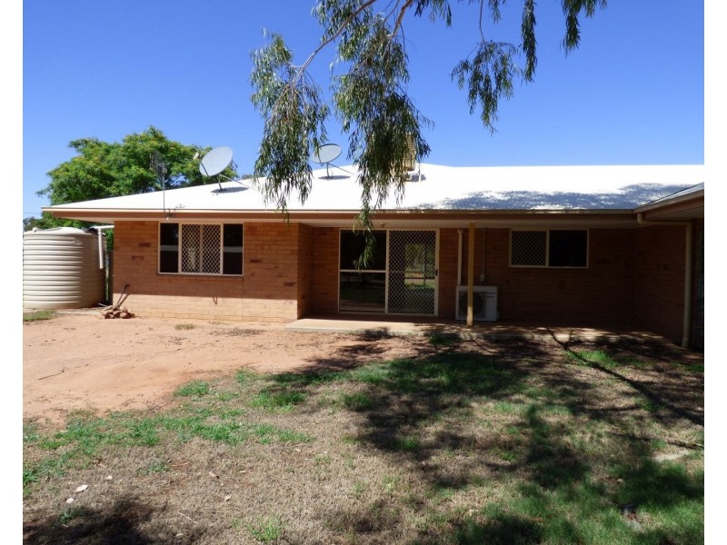 69B JANE Street, Bollon QLD 4488