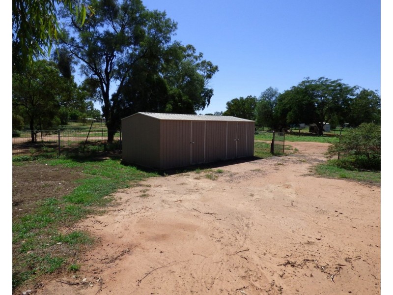 69B JANE Street, Bollon QLD 4488