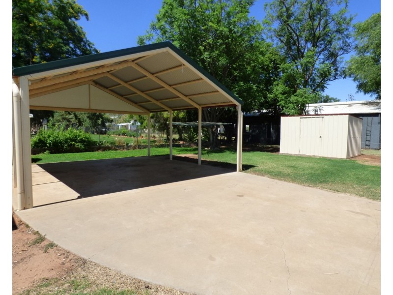 13 George Street, Bollon QLD 4488