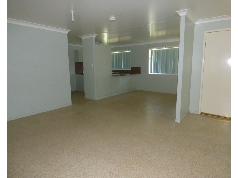 13 George Street, Bollon QLD 4488