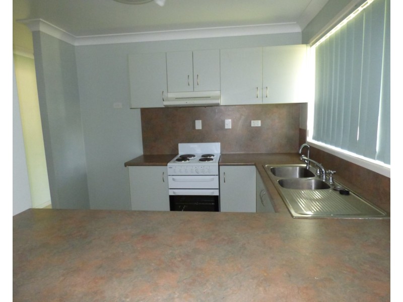 13 George Street, Bollon QLD 4488