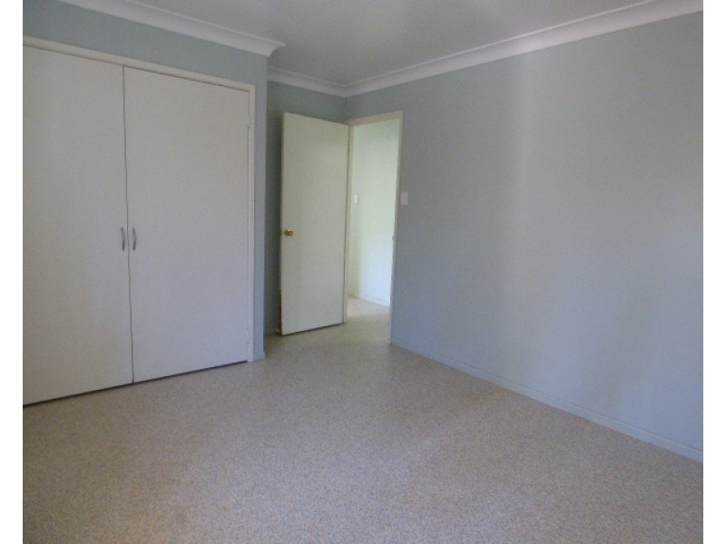 13 George Street, Bollon QLD 4488