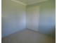 13 George Street, Bollon QLD 4488