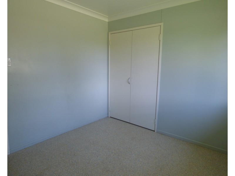 13 George Street, Bollon QLD 4488