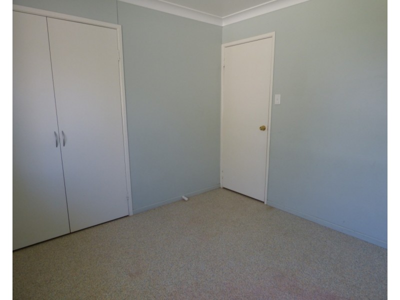 13 George Street, Bollon QLD 4488