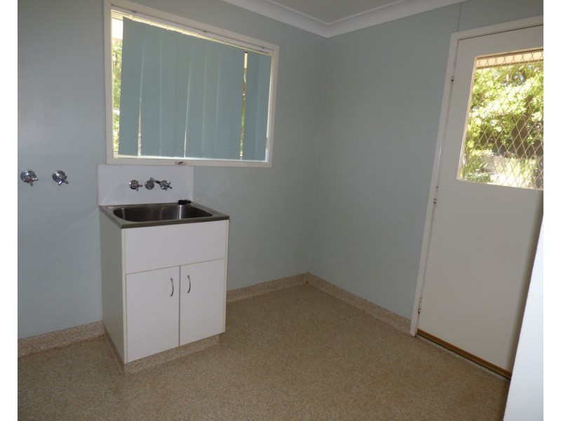 13 George Street, Bollon QLD 4488