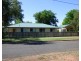 13 George Street, Bollon QLD 4488