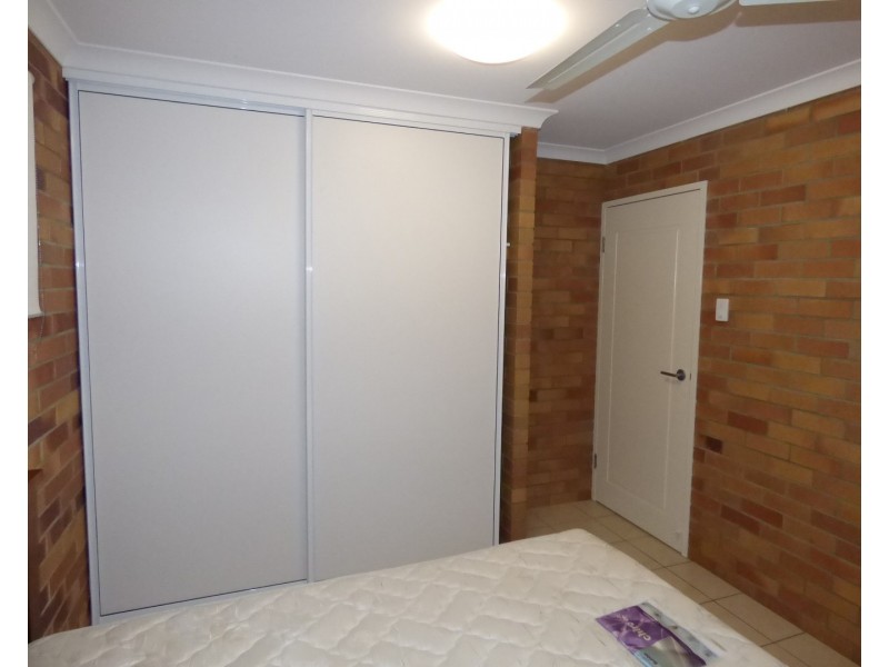 2 Taylor Street, St George QLD 4487