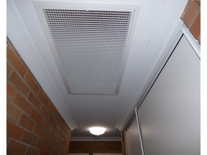 2 Taylor Street, St George QLD 4487