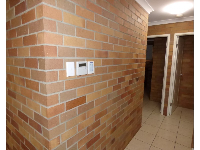 2 Taylor Street, St George QLD 4487