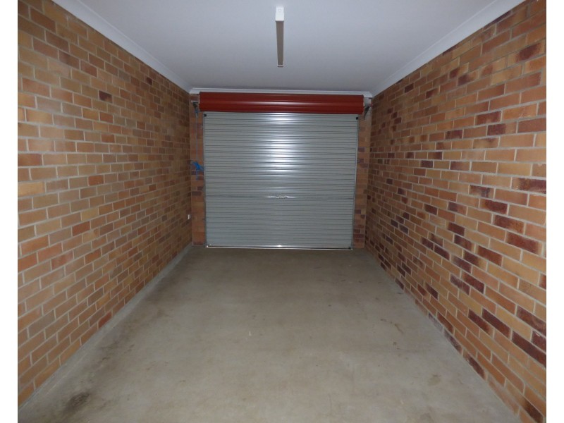 2 Taylor Street, St George QLD 4487