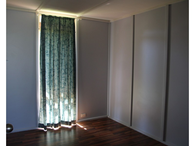 9 Carnation Avenue, St George QLD 4487