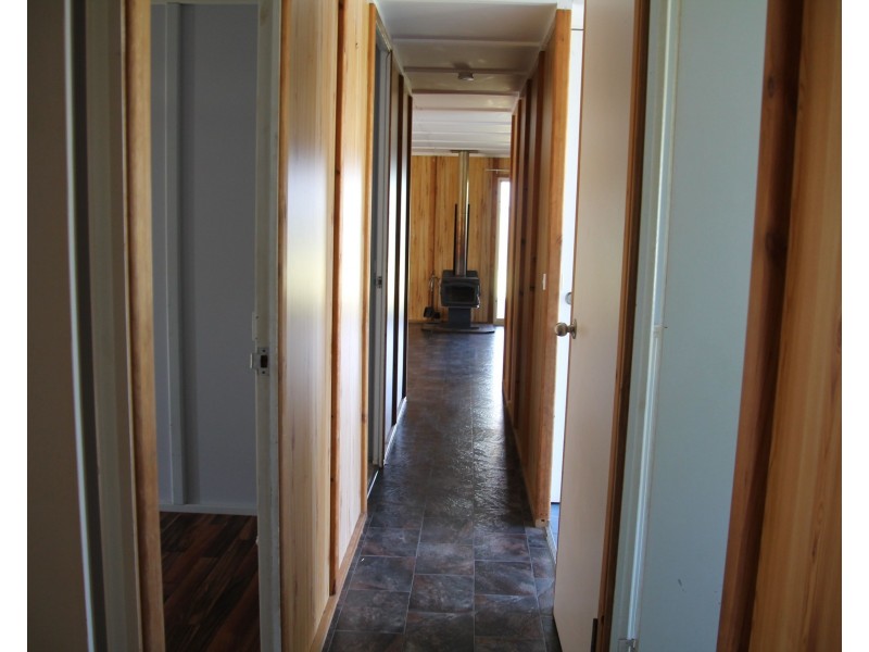 9 Carnation Avenue, St George QLD 4487