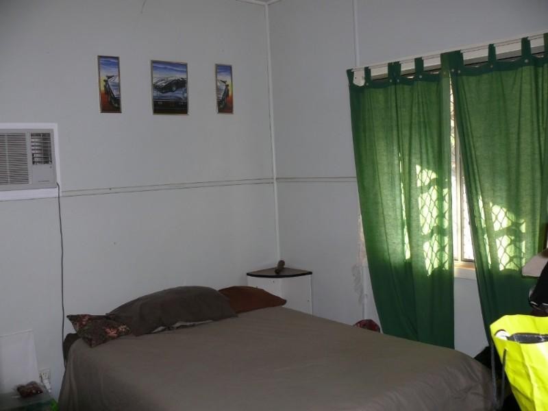 21 Alfred Street, St George QLD 4487