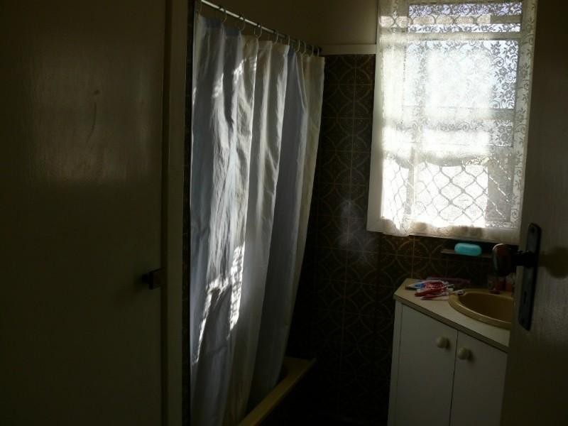 21 Alfred Street, St George QLD 4487