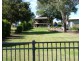 180 St Georges Terrace, St George QLD 4487