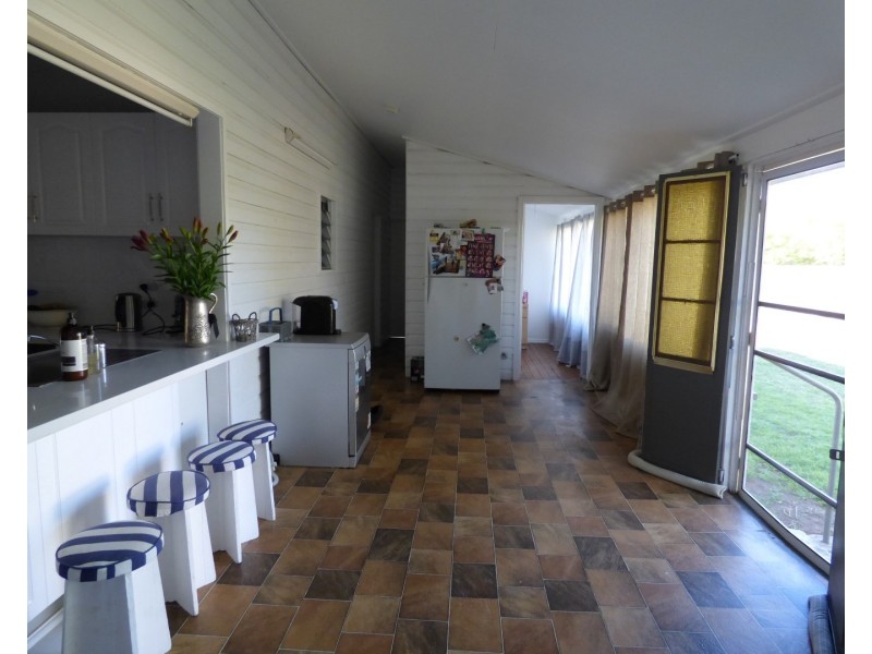 108 Saint Georges Terrace, St George QLD 4487