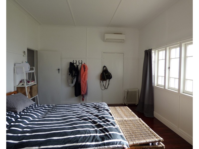 108 Saint Georges Terrace, St George QLD 4487