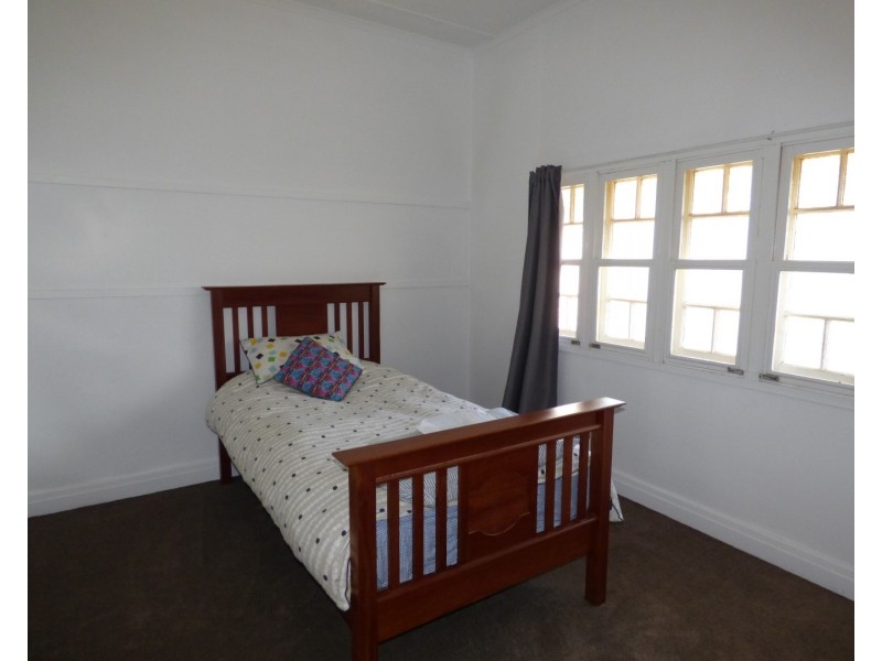 108 Saint Georges Terrace, St George QLD 4487