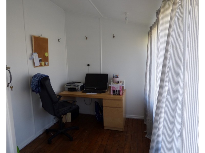 108 Saint Georges Terrace, St George QLD 4487