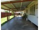 129 Arthur Street, St George QLD 4487
