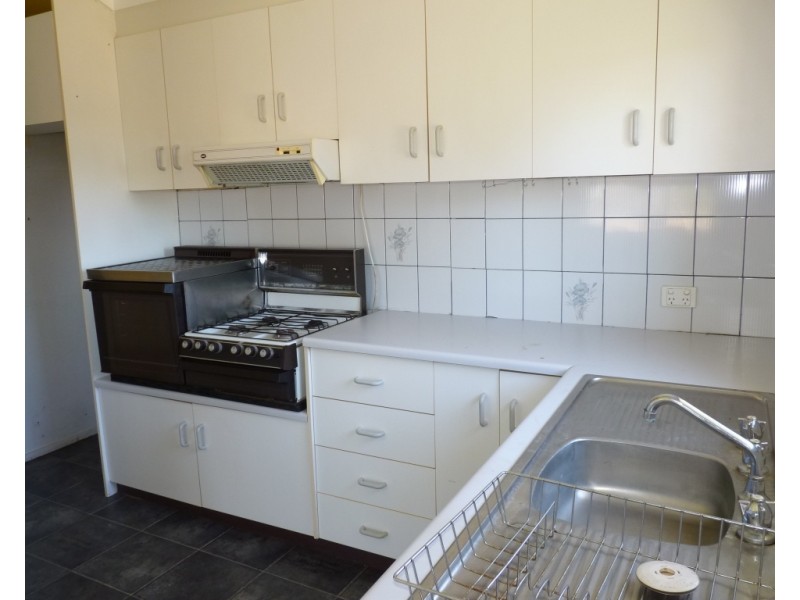 129 Arthur Street, St George QLD 4487