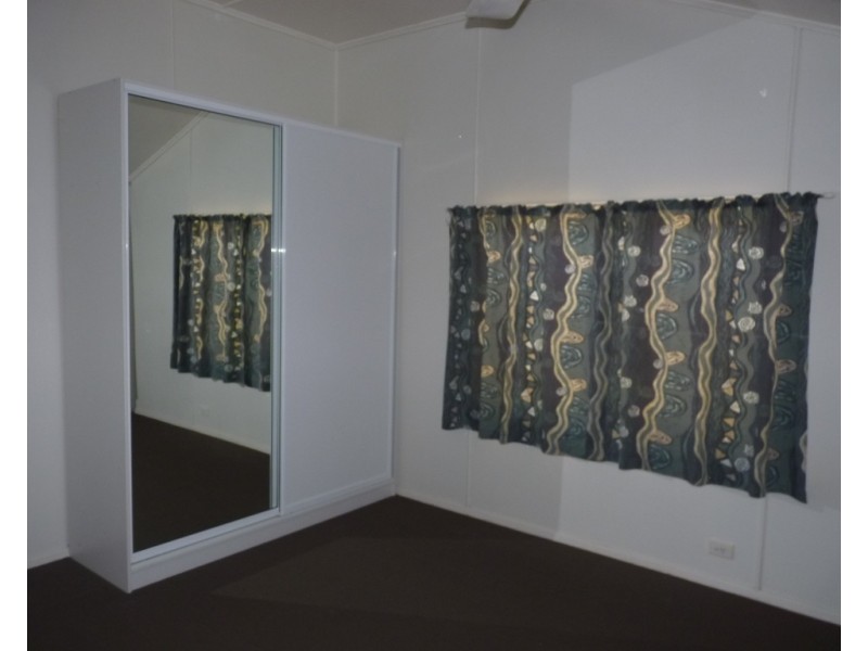 129 Arthur Street, St George QLD 4487