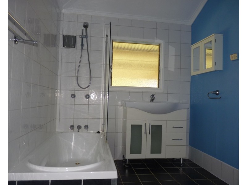 129 Arthur Street, St George QLD 4487