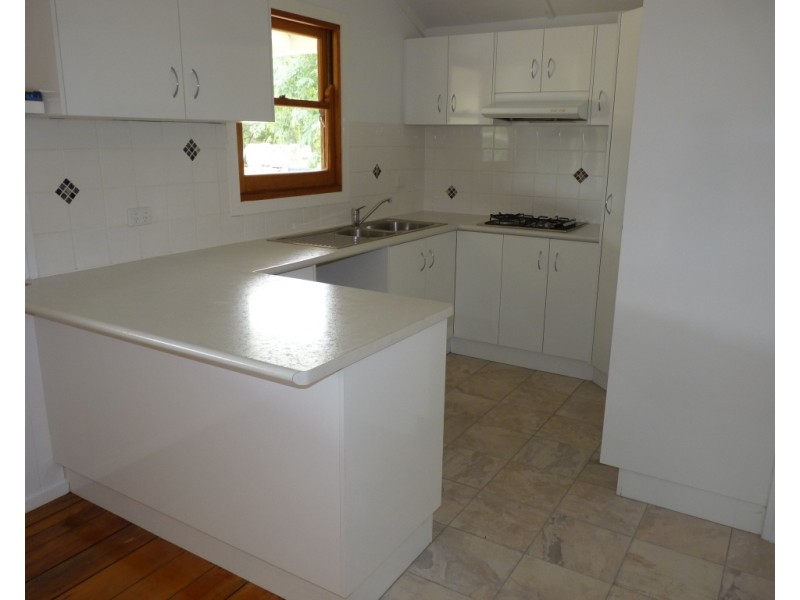 285-287 Alfred Street, St George QLD 4487