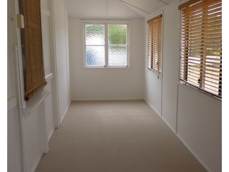 285-287 Alfred Street, St George QLD 4487