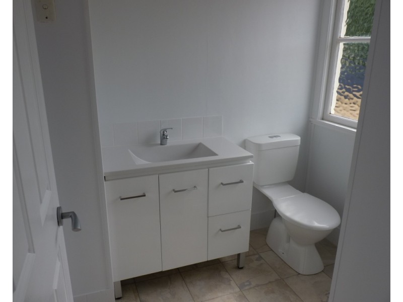 285-287 Alfred Street, St George QLD 4487