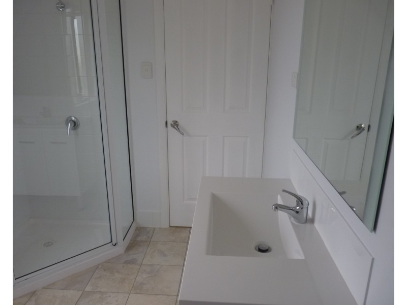 285-287 Alfred Street, St George QLD 4487