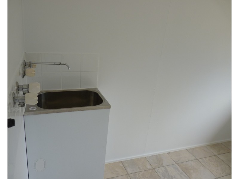 285-287 Alfred Street, St George QLD 4487