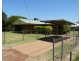 145 Arthur Street, St George QLD 4487
