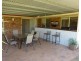 145 Arthur Street, St George QLD 4487