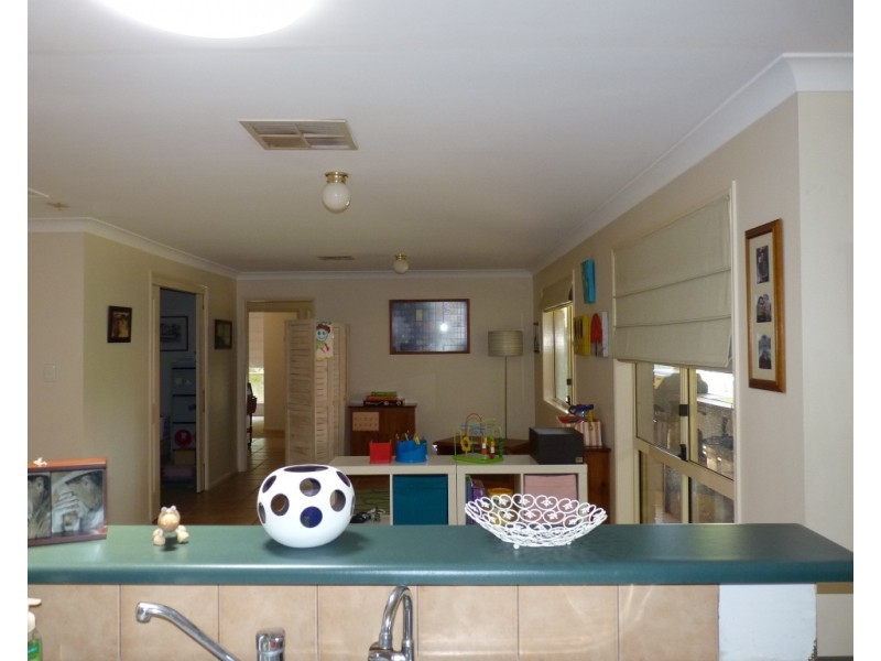 145 Arthur Street, St George QLD 4487