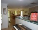 145 Arthur Street, St George QLD 4487