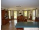 145 Arthur Street, St George QLD 4487
